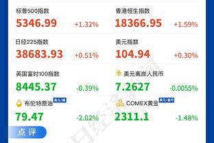 188金宝搏官网登录app在线